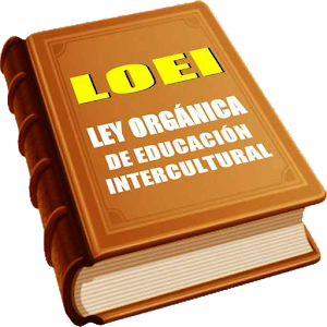 Principios y enfoques de la educación ecuatoriana