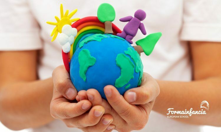 Principios y enfoques de la educación ecuatoriana