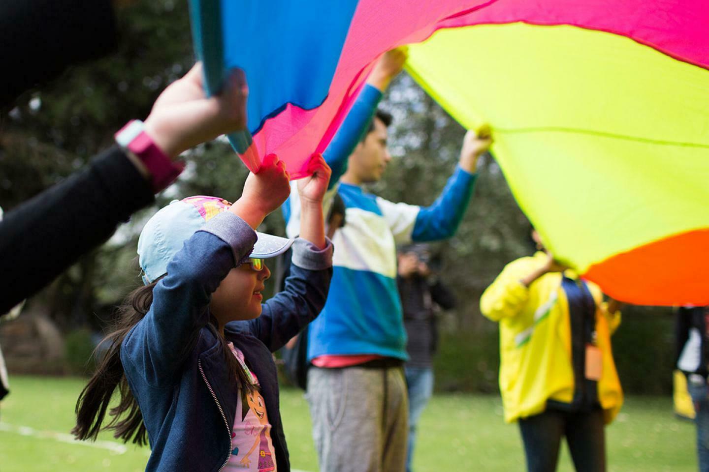 Principios y enfoques de la educación ecuatoriana