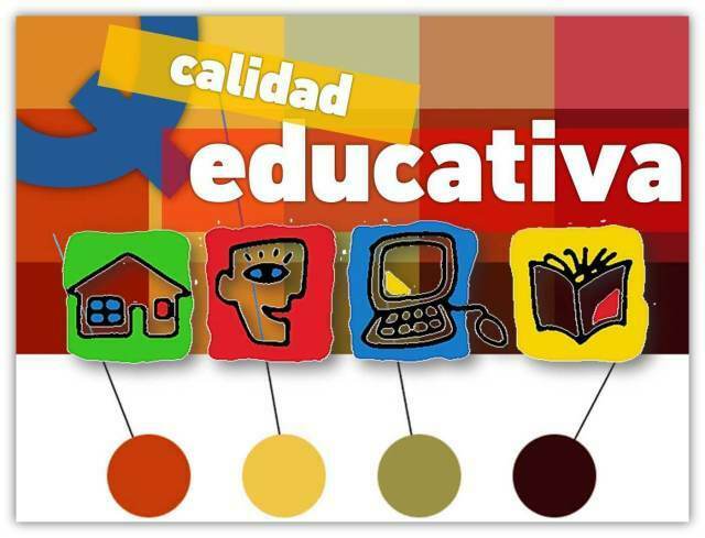 Principios y enfoques de la educación ecuatoriana