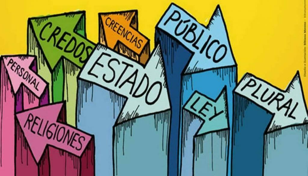 Principios y enfoques de la educación ecuatoriana