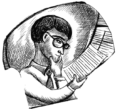 Principios y enfoques de la educación ecuatoriana