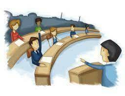 Principios y enfoques de la educación ecuatoriana