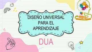 Principios y enfoques de la educación ecuatoriana