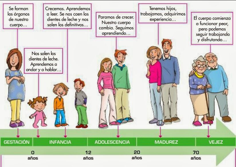 Principios y enfoques de la educación ecuatoriana