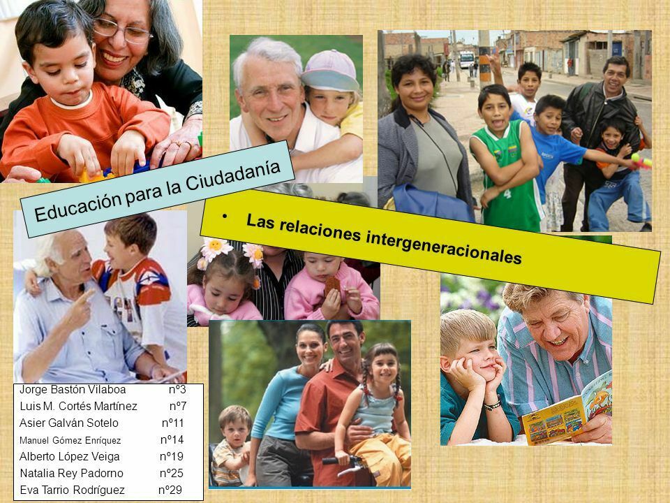 Principios y enfoques de la educación ecuatoriana