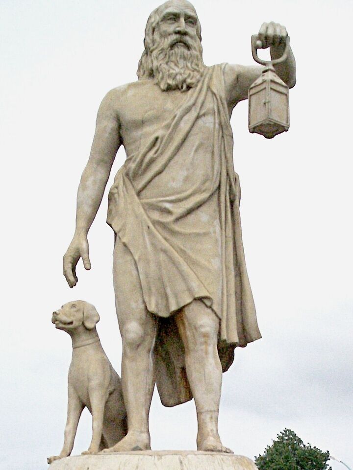 PARTE 4: PERIODO HELENISTICO-ROMANO