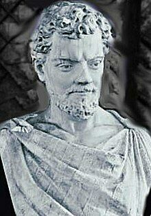 PARTE 4: PERIODO HELENISTICO-ROMANO