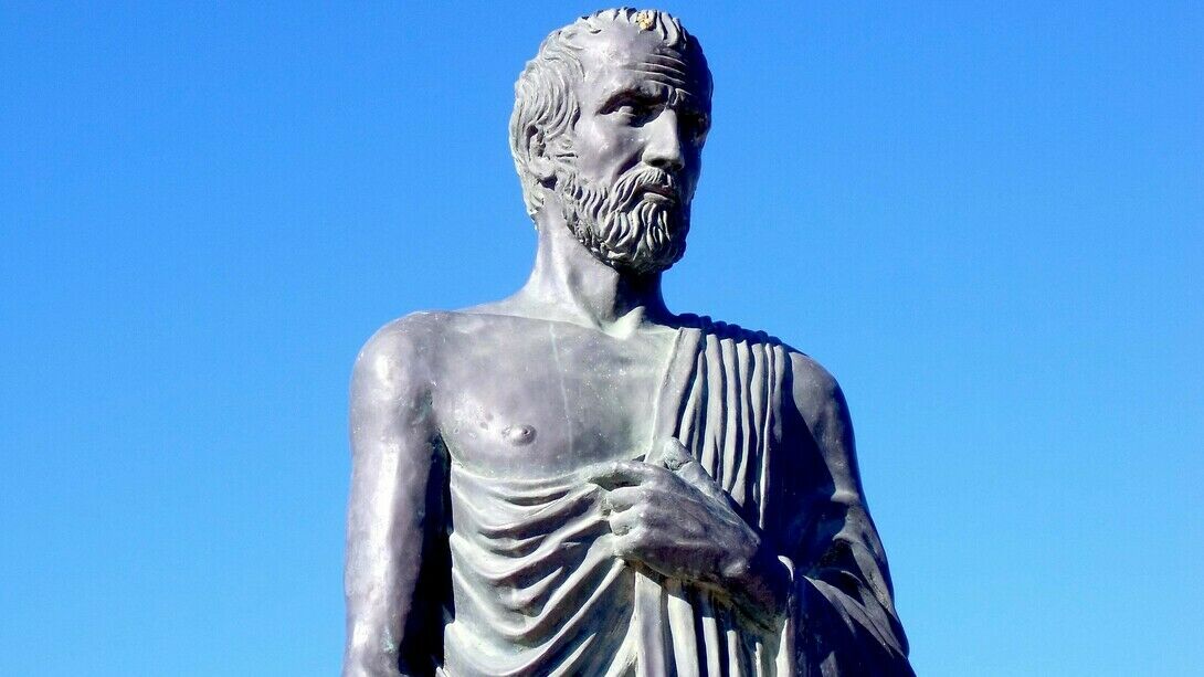 PARTE 4: PERIODO HELENISTICO-ROMANO