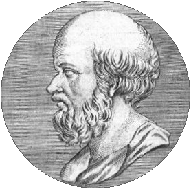PARTE 4: PERIODO HELENISTICO-ROMANO