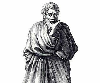 PARTE 4: PERIODO HELENISTICO-ROMANO