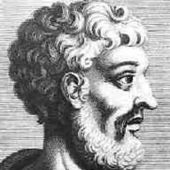 PARTE 4: PERIODO HELENISTICO-ROMANO