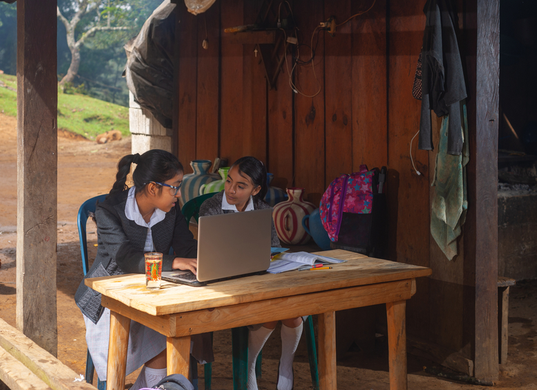 Actividad 2 - Educación inclusiva: definiendo conceptos
