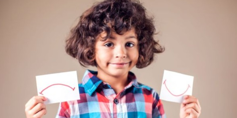 Actividad 2 - Enseñanza y aprendizaje de las matemáticas en niños y niñas de educación inicial.