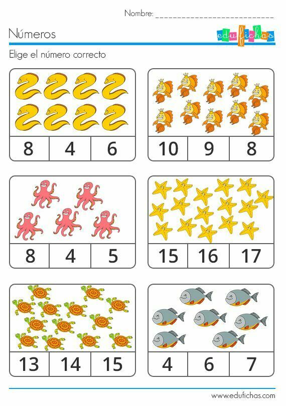 Actividad 2 - Enseñanza y aprendizaje de las matemáticas en niños y niñas de educación inicial.