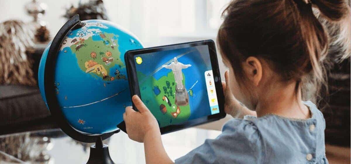Innovación a través del tiempo en la sociedad contemporánea