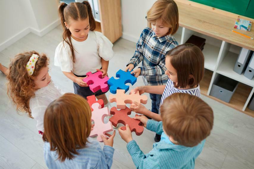 Innovación a través del tiempo en la sociedad contemporánea