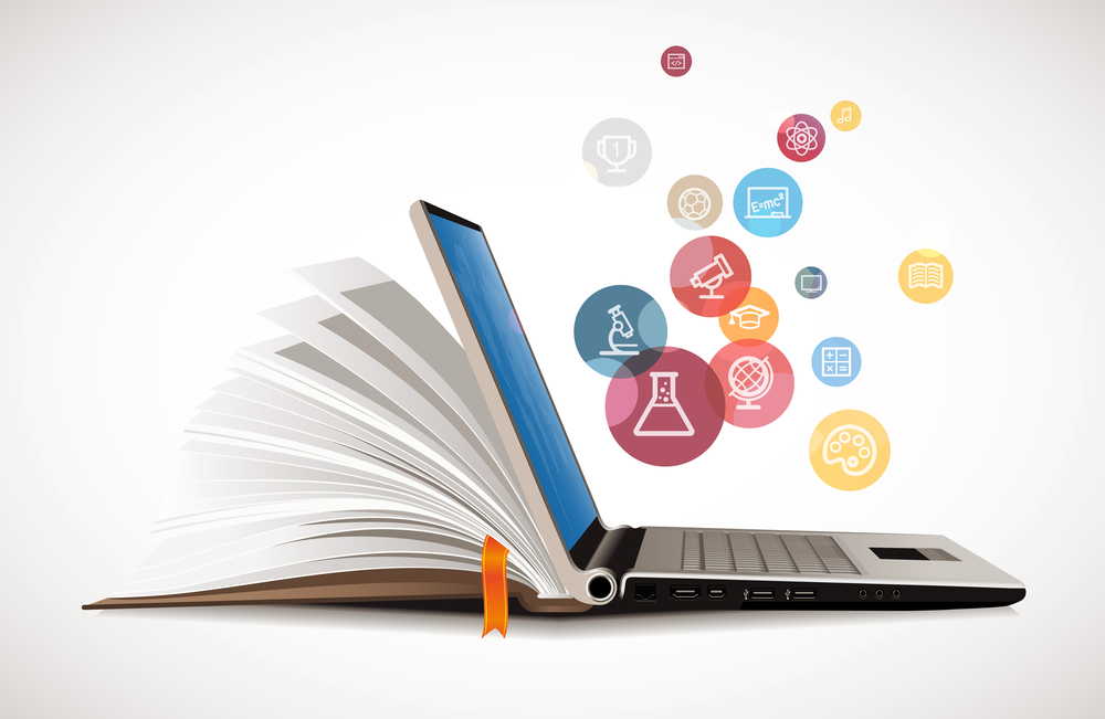 Innovación a través del tiempo en la sociedad contemporánea