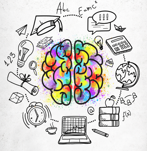 Innovación a través del tiempo en la sociedad contemporánea