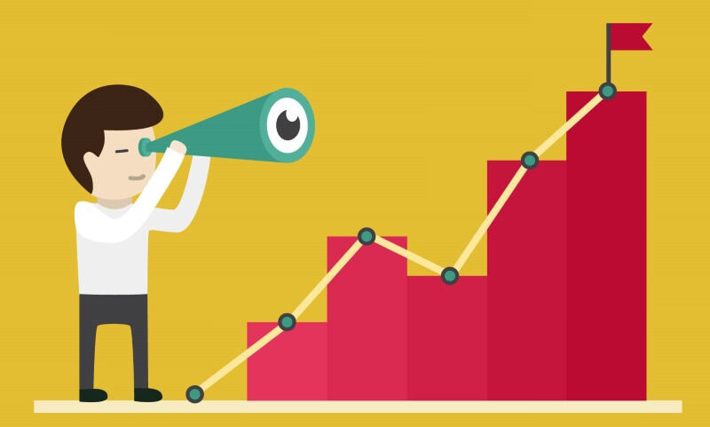 Innovación a través del tiempo en la sociedad contemporánea