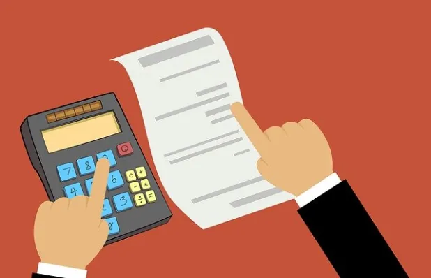 El contribuyente tiene como principal obligación el pago de impuestos, y la autoridad fiscal tiene facultades para comprobar que el contr...