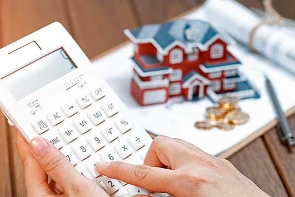 las autoridades fiscales dentro del ámbito de su competencia, deberán emitir por escrito sus actos, debidamente fundados y motivados.