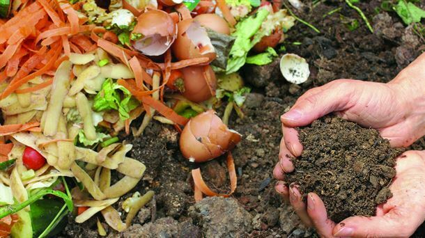 AGENTES CONTAMINANTES EN LA DINÁMICA MEDIO AMBIENTE HOMBRE