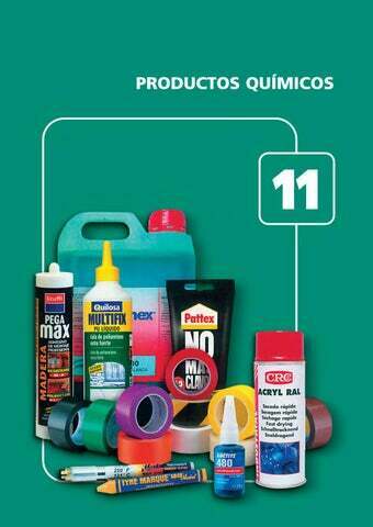 AGENTES CONTAMINANTES EN LA DINÁMICA MEDIO AMBIENTE HOMBRE