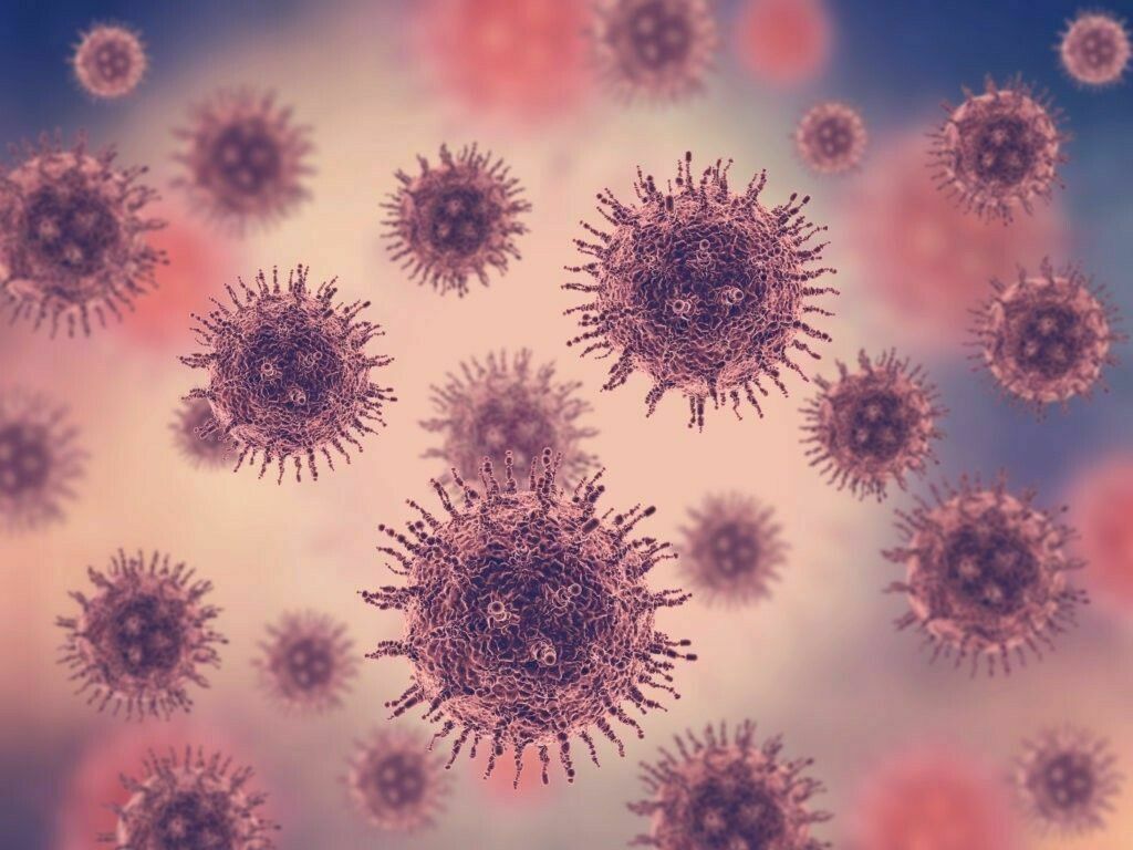 AGENTES CONTAMINANTES EN LA DINÁMICA MEDIO AMBIENTE HOMBRE