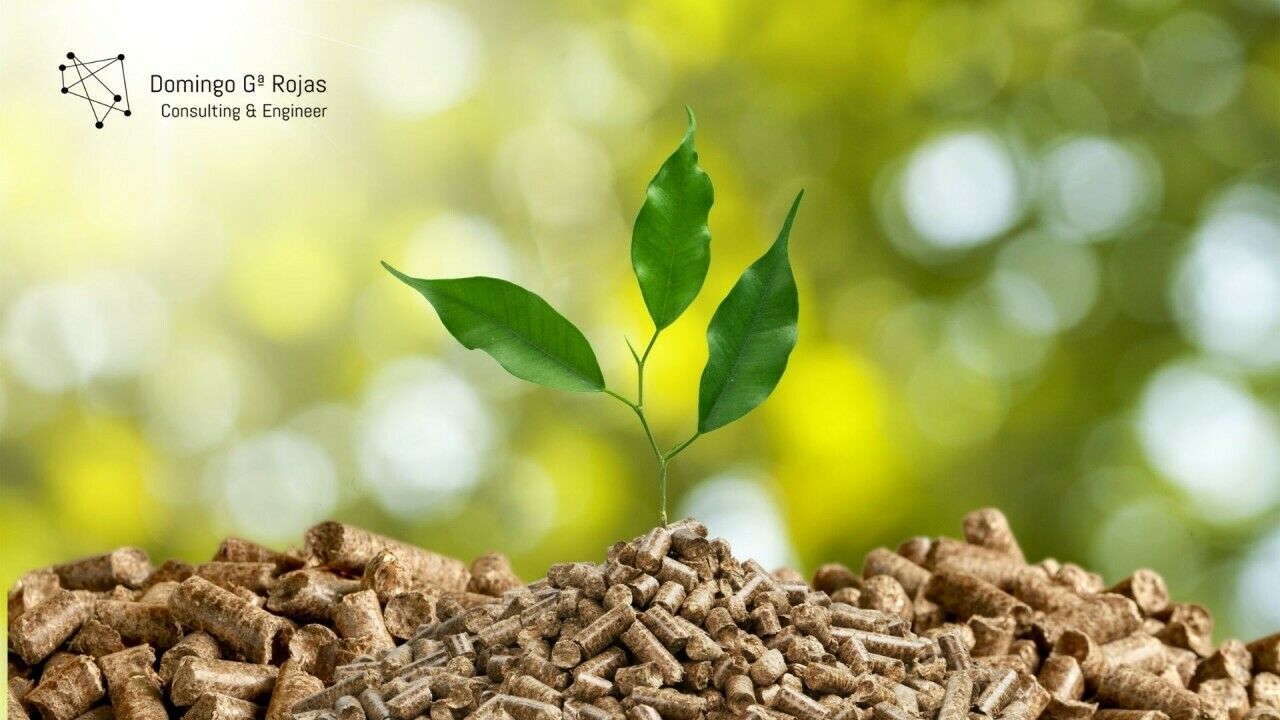 AGENTES CONTAMINANTES EN LA DINÁMICA MEDIO AMBIENTE HOMBRE