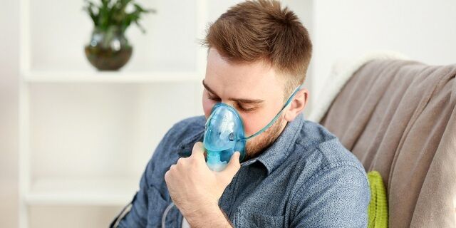 AGENTES CONTAMINANTES EN LA DINÁMICA MEDIO AMBIENTE HOMBRE