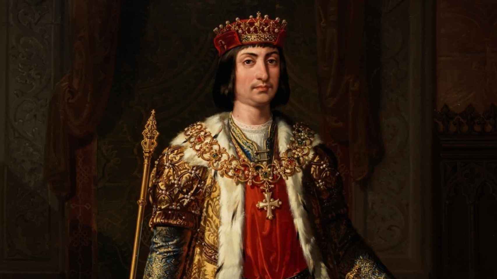 Instituciones, autoridades y tributos que durante la época colonial se establecieron en la Capitanía General de Guatemala