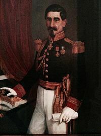Instituciones, autoridades y tributos que durante la época colonial se establecieron en la Capitanía General de Guatemala