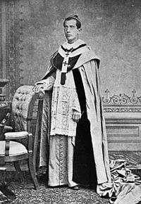 Instituciones, autoridades y tributos que durante la época colonial se establecieron en la Capitanía General de Guatemala