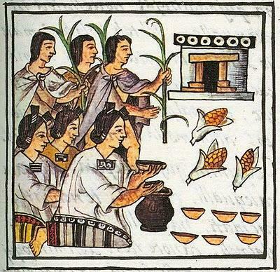 Instituciones, autoridades y tributos que durante la época colonial se establecieron en la Capitanía General de Guatemala