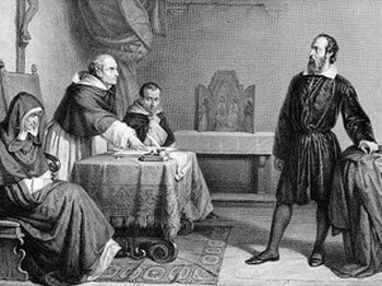 Instituciones, autoridades y tributos que durante la época colonial se establecieron en la Capitanía General de Guatemala