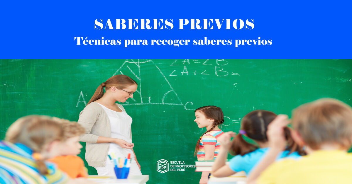 Enseñanza de los numeros naturales
