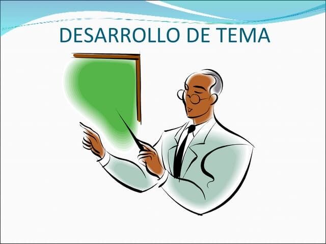 Enseñanza de los numeros naturales
