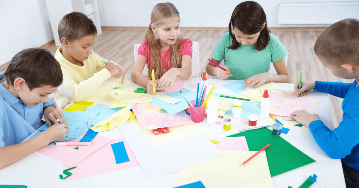 Aportes a la educación