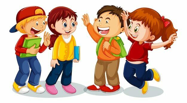 Actividad 2 - El rol de los agentes educativos frente a la integración de las TIC.