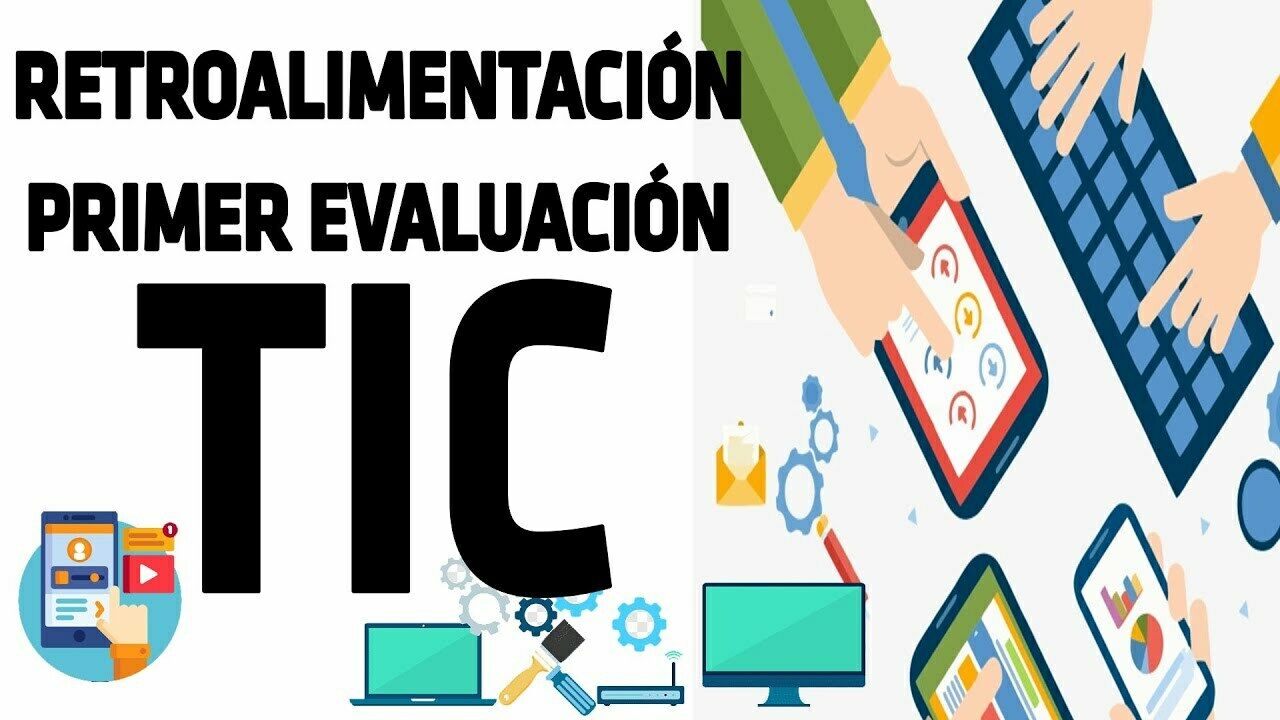 Actividad 2 - El rol de los agentes educativos frente a la integración de las TIC.