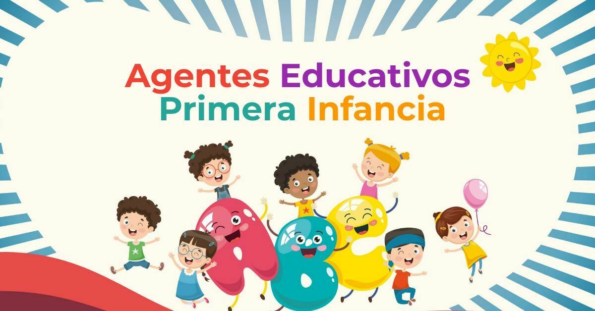 Actividad 2 - El rol de los agentes educativos frente a la integración de las TIC.