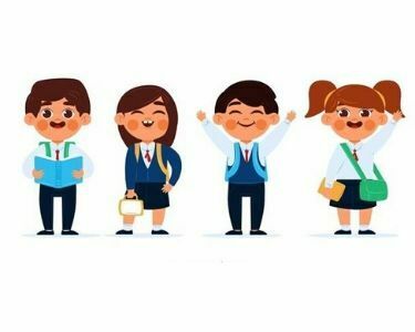 Actividad 2 - El rol de los agentes educativos frente a la integración de las TIC.