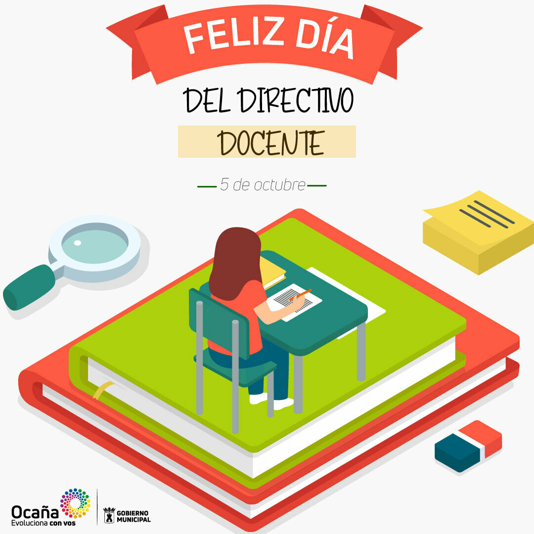 Actividad 2 - El rol de los agentes educativos frente a la integración de las TIC.