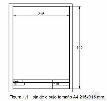 CONCEPTOS DE TEORIAS Y TECNICAS DEL DIBUJO