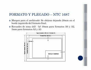 CONCEPTOS DE TEORIAS Y TECNICAS DEL DIBUJO