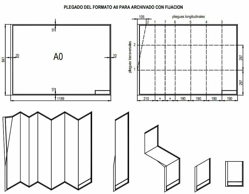 CONCEPTOS DE TEORIAS Y TECNICAS DEL DIBUJO