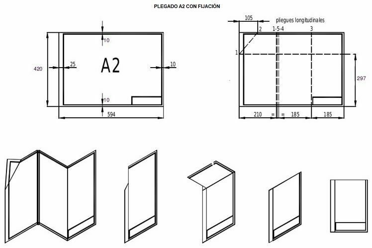 CONCEPTOS DE TEORIAS Y TECNICAS DEL DIBUJO