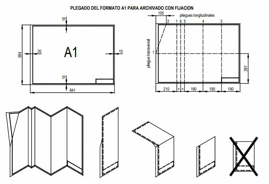 CONCEPTOS DE TEORIAS Y TECNICAS DEL DIBUJO