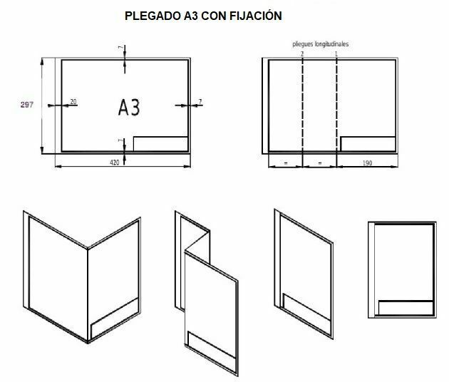 CONCEPTOS DE TEORIAS Y TECNICAS DEL DIBUJO